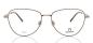 Preview: Rodenstock R7104 C 52 Brille