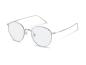 Preview: Rodenstock R7119 A 52 Brille