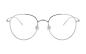 Preview: Rodenstock R7119 A 52 Brille