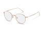 Preview: Rodenstock R7119 B 52 Brille