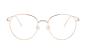 Preview: Rodenstock R7119 B 52 Brille