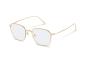 Preview: Rodenstock R7121 B 53 Brille