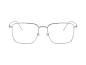 Preview: Rodenstock R7122 A 52 Brille
