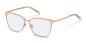 Preview: Rodenstock R7123 D 56 Brille