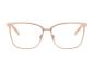 Preview: Rodenstock R7123 D 56 Brille