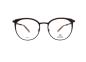 Preview: Rodenstock R7124 D 53 Brille
