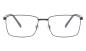 Preview: Rodenstock R7129 A 57 Glasses