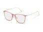 Preview: Rodenstock R7134 A 55 Glasses