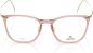 Preview: Rodenstock R7134 A 55 Glasses
