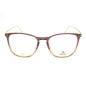 Preview: Rodenstock R7134 C 55 Glasses