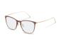 Preview: Rodenstock R7134 C 55 Glasses