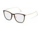 Preview: Rodenstock R7134 D 55 Glasses