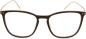 Preview: Rodenstock R7134 D 55 Glasses