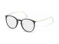Preview: Rodenstock R7135 A 54 Brille