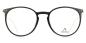 Preview: Rodenstock R7135 A 54 Brille