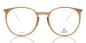 Preview: Rodenstock R7135 B 52 Glasses