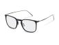 Preview: Rodenstock R7137 A 54 Brille