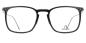 Preview: Rodenstock R7137 A 54 Brille