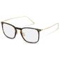 Preview: Rodenstock R7137 B 54 Brille