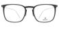 Preview: Rodenstock R7137 C 56 Brille
