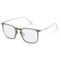 Preview: Rodenstock R7137 D 54 Brille