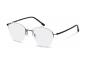 Preview: Rodenstock R7140 A 54 Brille