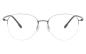 Preview: Rodenstock R7140 A 54 Brille