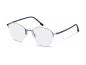 Preview: Rodenstock R7140 B 54 Brille