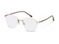 Preview: Rodenstock R7140 C 54 Brille