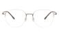 Preview: Rodenstock R7140 C 54 Brille