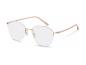 Preview: Rodenstock R7140 D 54 Glasses