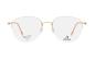 Preview: Rodenstock R7140 D 54 Glasses