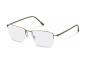 Preview: Rodenstock R7142 B 57 Brille