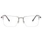 Preview: Rodenstock R7142 B 57 Brille