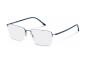Preview: Rodenstock R7142 C 57 Brille