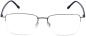Preview: Rodenstock R7142 C 57 Brille