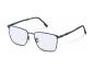 Preview: Rodenstock R7146 A 56 Brille