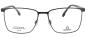 Preview: Rodenstock R7146 A 56 Brille