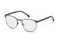 Preview: Rodenstock R7148 A 56 Brille