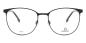 Preview: Rodenstock R7148 A 56 Brille