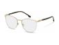 Preview: Rodenstock R7148 C 56 Brille