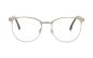 Preview: Rodenstock R7148 C 56 Brille