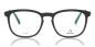 Preview: Rodenstock R8029 A 55 Brille