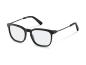 Preview: Rodenstock R8029 A 55 Brille
