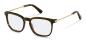 Preview: Rodenstock R8029 B 53 Brille