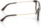 Preview: Rodenstock R8029 B 53 Brille