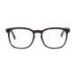 Preview: Rodenstock R8029 B 53 Brille
