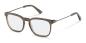 Preview: Rodenstock R8029 C 55 Glasses