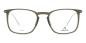 Preview: Rodenstock R8029 C 55 Glasses