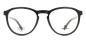 Preview: Rodenstock R8031 B 55 Brille